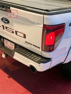 فورد إف-150